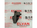 4F0909141 | Audi A6 Keyless Anteni - 2