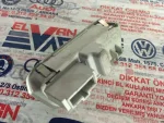 1K0947411C | Kapı İç Uyarı Lambası | VW CC, Golf, Jetta, Passat - Seat Alhambra - Skoda Superb - 2