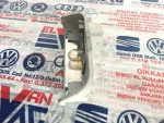 1K0947411C | Kapı İç Uyarı Lambası | VW CC, Golf, Jetta, Passat - Seat Alhambra - Skoda Superb - 3