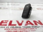 6R1962125 | Merkezi Kilit Düğmesi - 1