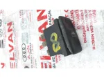 6K0959855A | Cam Açma Düğmesi | VW Polo - Seat Cordoba, Inca, Toledo - 2