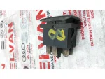 6K0959855A | Cam Açma Düğmesi | VW Polo - Seat Cordoba, Inca, Toledo - 3