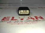 9065440131 | Far Yükseklik Ayar Düğmesi - 2