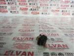 1H0959855C | Elektrikli Cam Açma Düğmesi | VW Golf, Jetta, Vento - 2
