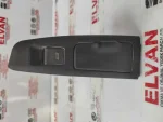 4D0959515B | Arka Sol Cam Açma Düğmesi - 1