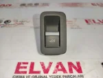 8W1959829 | Audi A4 Cam Düğme Çerçevesi - 1
