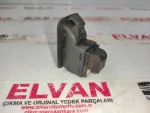 8W1959829 | Audi A4 Cam Düğme Çerçevesi - 2