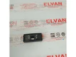 1K0907539B | VW Golf Güneş Sensörü - 1