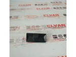 1K0907539B | VW Golf Güneş Sensörü - 2