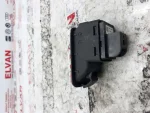 4M0959831A | Bagaj Açma Düğmesi | Audi A4, Q7 - 1