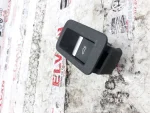 4M0959831A | Bagaj Açma Düğmesi | Audi A4, Q7 - 2