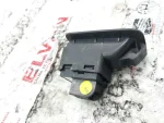 4M0959831A | Bagaj Açma Düğmesi | Audi A4, Q7 - 3