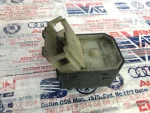 1H0959565 | Elektrikli Dış Dikiz Ayna Ayar Düğmesi | VW Caddy, Golf, Jetta, Polo - Seat Cordoba - Skoda Felicia - 1