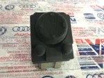 1H0959565 | Elektrikli Dış Dikiz Ayna Ayar Düğmesi | VW Caddy, Golf, Jetta, Polo - Seat Cordoba - Skoda Felicia - 2