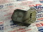1H0959565 | Elektrikli Dış Dikiz Ayna Ayar Düğmesi | VW Caddy, Golf, Jetta, Polo - Seat Cordoba - Skoda Felicia - 3