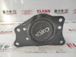 6R0199262B | Seat Toledo Hidrolik Sağ Motor Takozu - 2