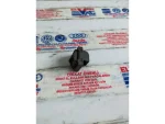 4F0959855A | Cam Düğmesi | Audi A3, A6, Q7 - 1