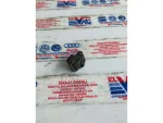 4F0959855A | Cam Düğmesi | Audi A3, A6, Q7 - 2
