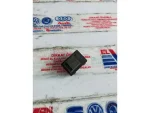 4F0959855A | Cam Düğmesi | Audi A3, A6, Q7 - 3