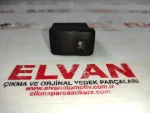 1L0919233 | Seat Toledo Hava Yastığı Uyarı Lambası - 1