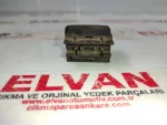 1L0919233 | Seat Toledo Hava Yastığı Uyarı Lambası - 2