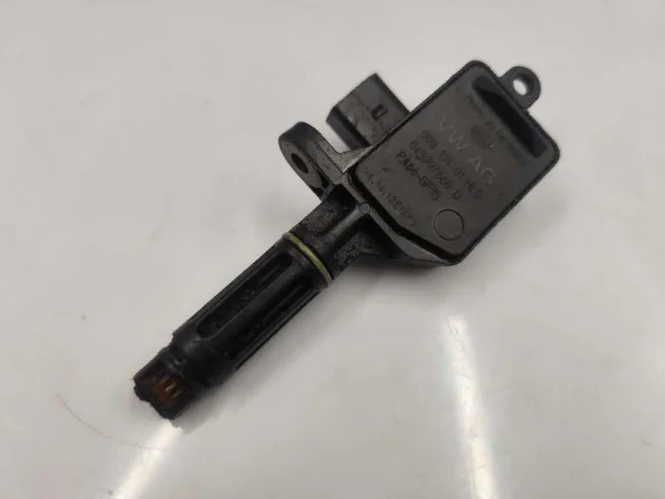 045907660D | Yağ Seviye Sensörü | VW Polo - Seat Ibiza, Toledo - Skoda Fabia, Rapid, Roomster VAG