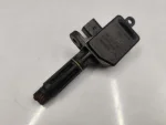 045907660D | Yağ Seviye Sensörü | VW Polo - Seat Ibiza, Toledo - Skoda Fabia, Rapid, Roomster - 1