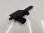 045907660D | Yağ Seviye Sensörü | VW Polo - Seat Ibiza, Toledo - Skoda Fabia, Rapid, Roomster - 2