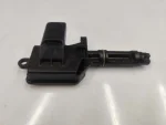 045907660D | Yağ Seviye Sensörü | VW Polo - Seat Ibiza, Toledo - Skoda Fabia, Rapid, Roomster - 3