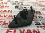 4F0955275 | Audi A6 Sol Far Yıkama Kapağı - 1