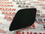 4F0955275 | Audi A6 Sol Far Yıkama Kapağı - 2