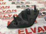 4F0955275 | Audi A6 Sol Far Yıkama Kapağı - 3