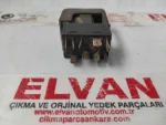 811941509 | Dörtlü Flaşör Düğmesi - 2