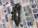 3G0853991A | VW Passat Sol Ön Çamurluk Alt Bandı - 1