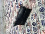 3G0853991A | VW Passat Sol Ön Çamurluk Alt Bandı - 2