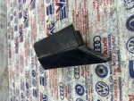 3G0853991A | VW Passat Sol Ön Çamurluk Alt Bandı - 3