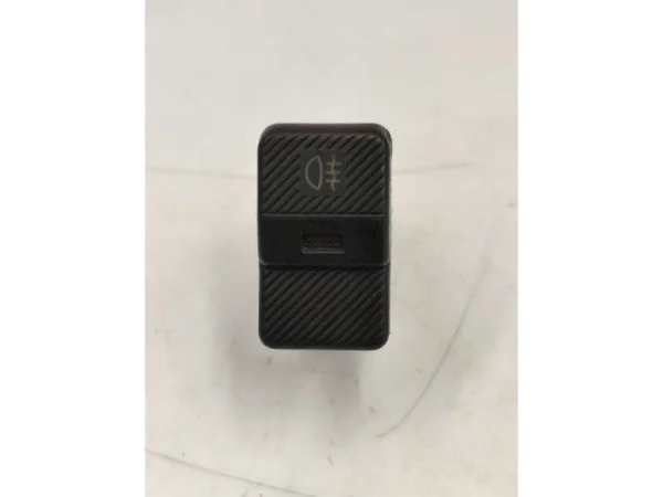 701941535 | VW Transporter Sis Farı Düğmesi VAG