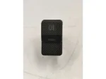 701941535 | VW Transporter Sis Farı Düğmesi - 1
