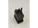701941535 | VW Transporter Sis Farı Düğmesi - 3