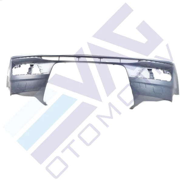 8V5807065CGRU | Ön Tampon