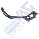 8V5807065CGRU | Ön Tampon - 3