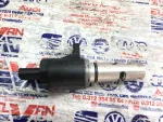 04E906455N | Eksantrik Kumanda Valfi | VW Caddy, Golf, Jetta - Audi A3 - Seat Ibiza, Leon - 3