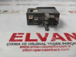 1L0941531 | Seat Toledo Far Yükseklik Ayar Düğmesi - 2