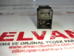 3B0959855A | Cam Açma Düğmesi - 2