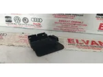3G1867425 | VW Passat Bagaj Açma Düğme Çerçevesi - 2