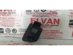 3G1867425 | VW Passat Bagaj Açma Düğme Çerçevesi - 3