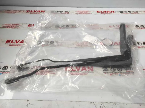 6N2955410B | VW Polo Sağ Ön Silecek Kolu VAG