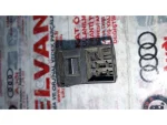 357959855F | VW Passat Elektrikli Cam Düğmesi - 2