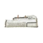 3G0880242E | VW Passat Sağ Koltuk Hava Yastığı - 1