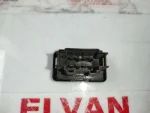 357959855K | VW Passat Arka Cam Açma Düğmesi - 2